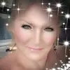 Maxine Slater-Mcg - @englishlavender1972 - TikTok
