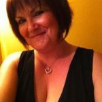 Maxine Slater McGoldrick - @mcgoldrickgirl - Instagram