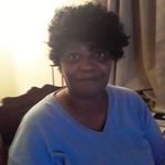 maxineslater57@gmail.com - @maxineslater57gmail - Instagram