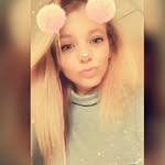 Kylie Maxine sloane - @sloanekyliemaxine - Instagram