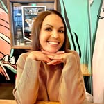 Maxine Landon Sloan - @maxinelandonsloan - Instagram