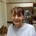 Maxine Sloan - Facebook