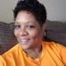Maxine Sloan - Facebook