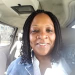 Maxine Sloan - @maxinesloan69 - Instagram