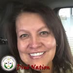 Maxine Sloan - @etterma - Instagram