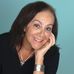 Maxine Sloane - Facebook