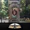 maxinesloan785 - @maxinesloan785 - TikTok