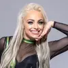 👐LACI👐 - @smiley.maxine - TikTok