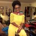 Maxine A Smiley - Facebook