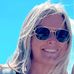 Maxine Smalley - Facebook