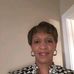 Maxine Smiley - Facebook