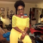 Maxine Smiley - @maxine.smiley10 - Instagram