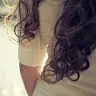 Maxine Smiley - @smileymaxine - TikTok