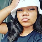 MaxineSmiley - @maxine.smiley - Instagram