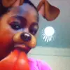 Maxine.smiley - @maxine.smiley - TikTok