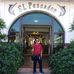 Maxie Solis - Facebook