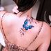 Maxine Solis - Facebook