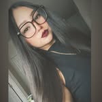 Maxine Solis - @tx_wrangler10 - Instagram