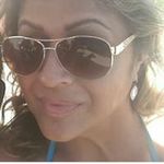 Maxine Solis - @solismaxine - Instagram