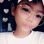 maxine solis - @maxine_solis6 - Instagram