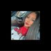 Maxine Solis - Facebook