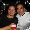 Maxine Solis - @maxine.solis - TikTok