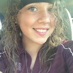 Maxine Solis - @maxinesolis_11 - Instagram