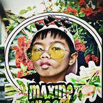 maxine solis - @maxine.solis.237 - Instagram
