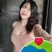 Maxine Solis - Facebook