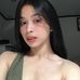 Maxine Solis - Facebook