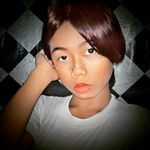 maxine solis - @baklasolis - Instagram