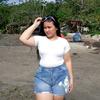 Maxine Solis - @maxinesolis09 - TikTok