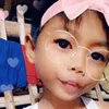maxinesolis6 - @30960665993 - TikTok
