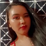 maxinesolis - @maxinesolis09 - Instagram