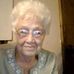 Maxine Silvey - Facebook