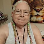 Maxine Spivey - @maxinespivey4 - Instagram