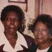 Maxine Spivey - Facebook