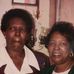 Maxine Spivey - Facebook