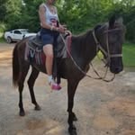 Maxine Spivey Rivers - @riversmaxine60_ - Instagram