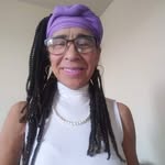 Maxine Spivey Rivers - @maxinespiveyrivers - Instagram