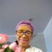 Maxine Spivey Rivers - Facebook
