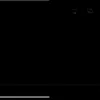 Spiveymaxine - @spiveymaxine - TikTok