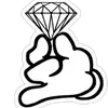 maximspooner912 - @maximspooner912 - TikTok