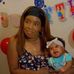 Maxine Williams-Spooner - Facebook