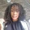 maxinespooner42 - @maxinespooner42 - TikTok