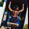 maxinespooner - @maxinespooner - TikTok