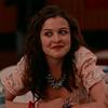 maxine💟 - @maxine..stark - TikTok