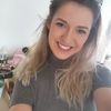 Maxine Starkie - @maxinestarkie - TikTok