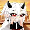 🪐Maxine/Max🪐 - @maxine._.stark - TikTok