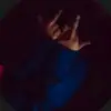 5STARR_Maxine💗🌆 - @5starr_maxine - TikTok